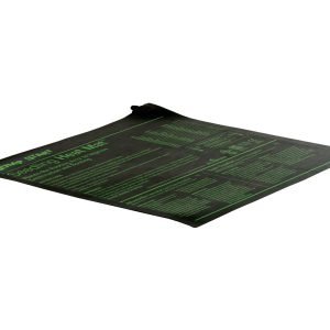 Jump Start 20X20 inch seedling heat mat for seed starting and propagation.