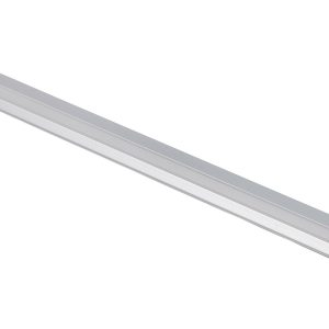 SunBlaster 24-inch ECO LED grow light for seedlings, clones, and indoor propagation.